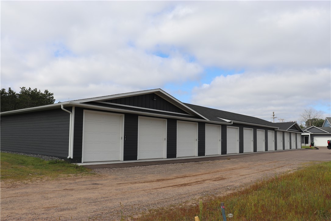 2301 Lake Road Altoona WI 54720 — photo 5