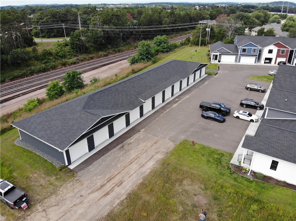 2301 Lake Road Altoona WI 54720 — photo 6