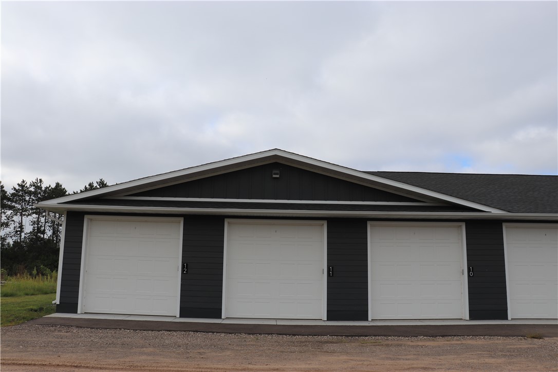 2301 Lake Road Altoona WI 54720 — photo 7