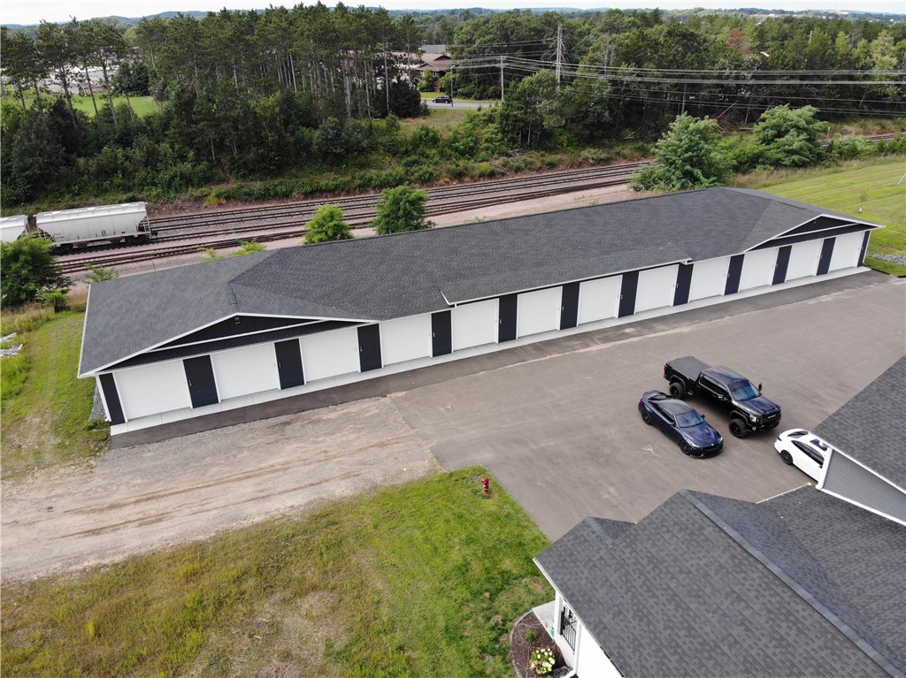 2301 Lake Road Altoona WI 54720 — photo 8