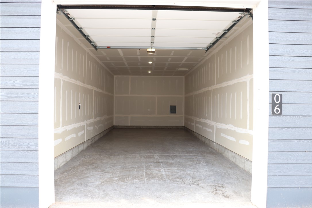 2301 Lake Road Altoona WI 54720 — photo 9