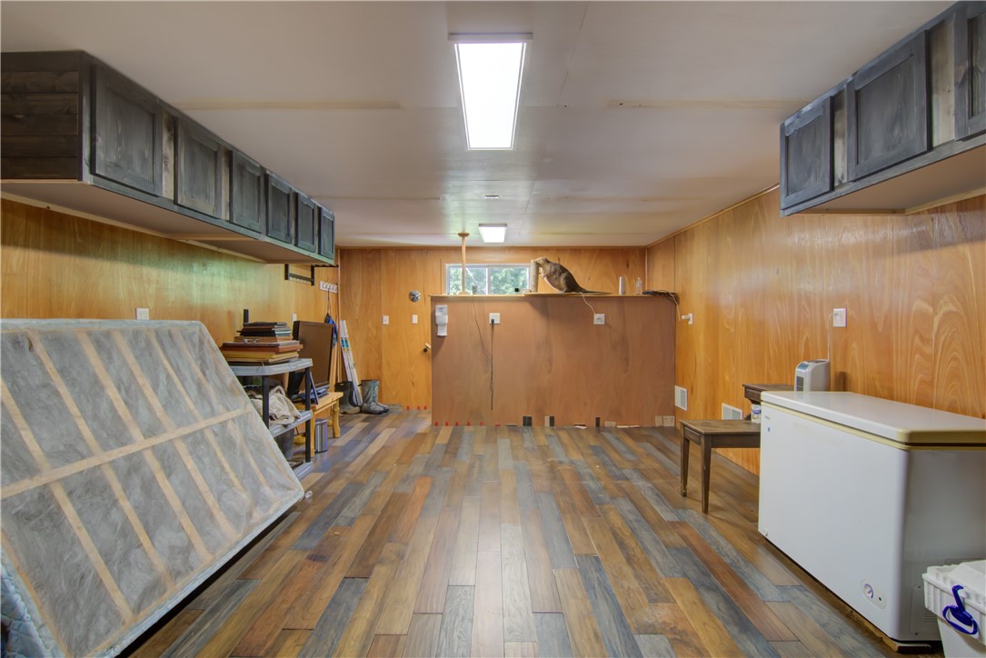 9498 27th Avenue, Eau Claire, WI — photo 10