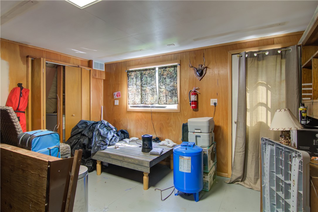 9498 27th Avenue, Eau Claire, WI — photo 11