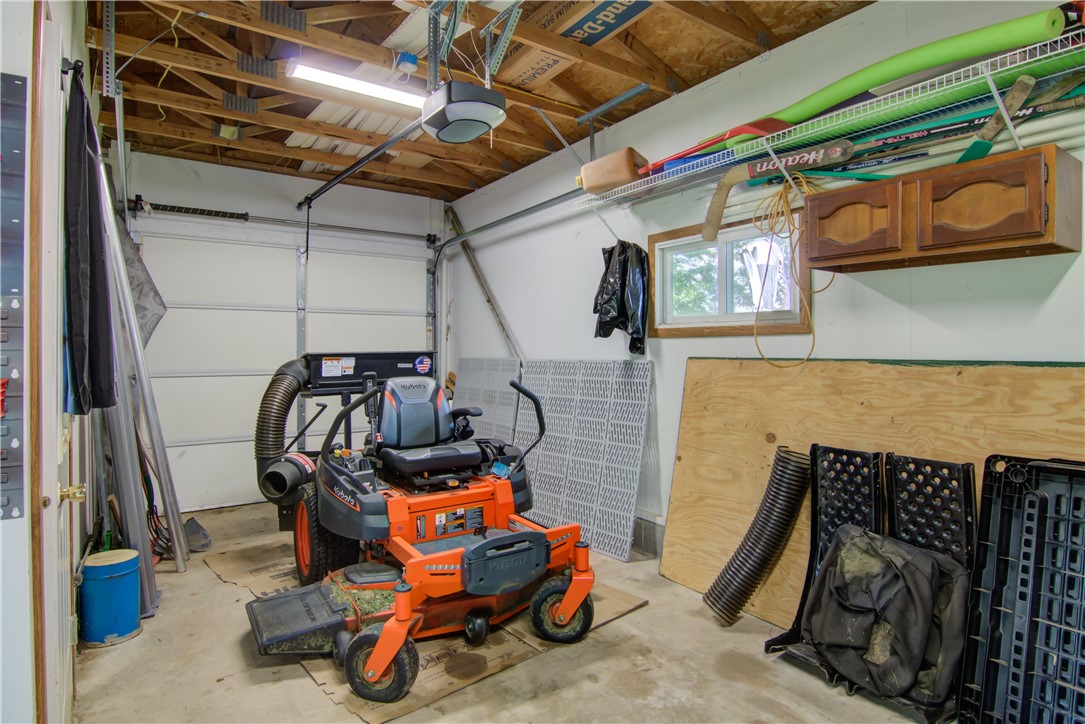 9498 27th Avenue, Eau Claire, WI — photo 12