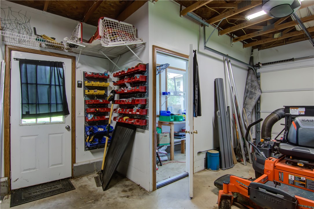 9498 27th Avenue, Eau Claire, WI — photo 13