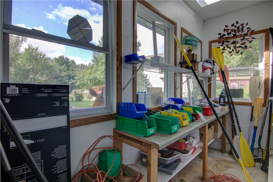 9498 27th Avenue, Eau Claire, WI — photo 14