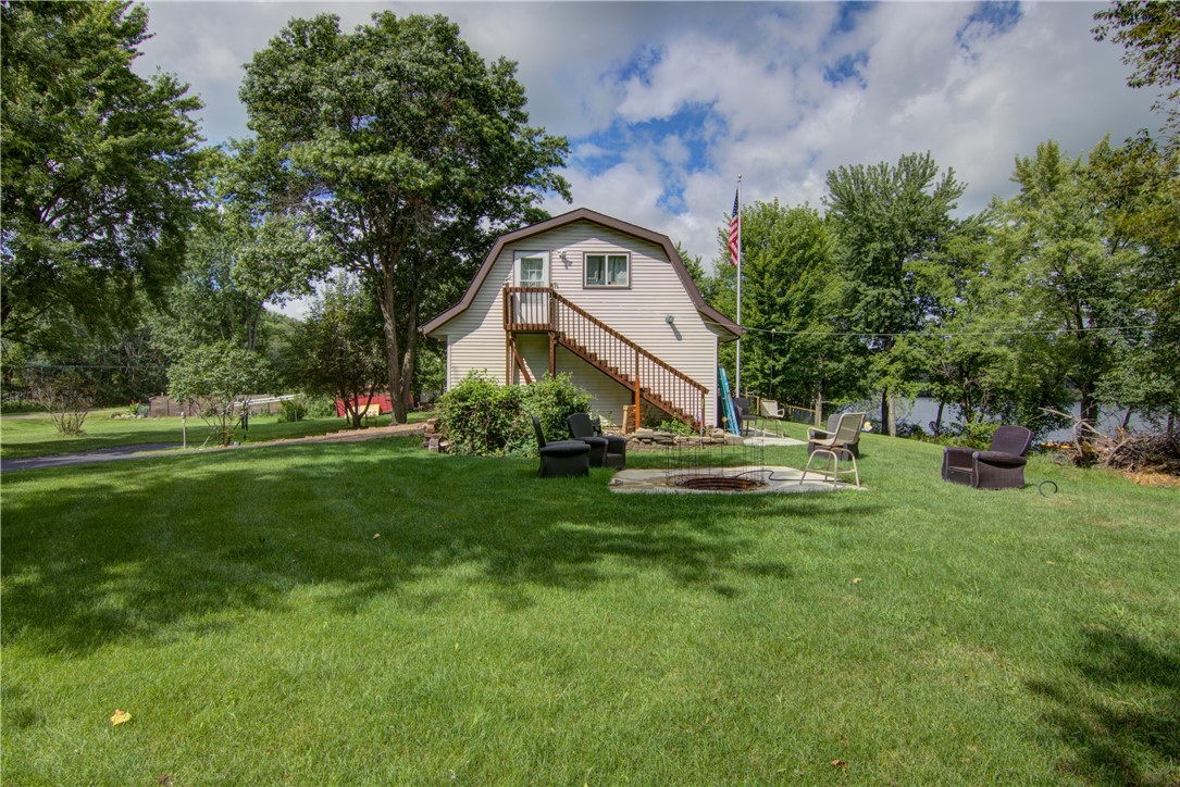 9498 27th Avenue, Eau Claire, WI — photo 15