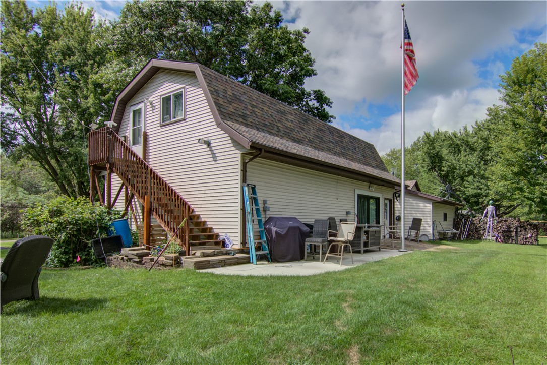 9498 27th Avenue, Eau Claire, WI — photo 17