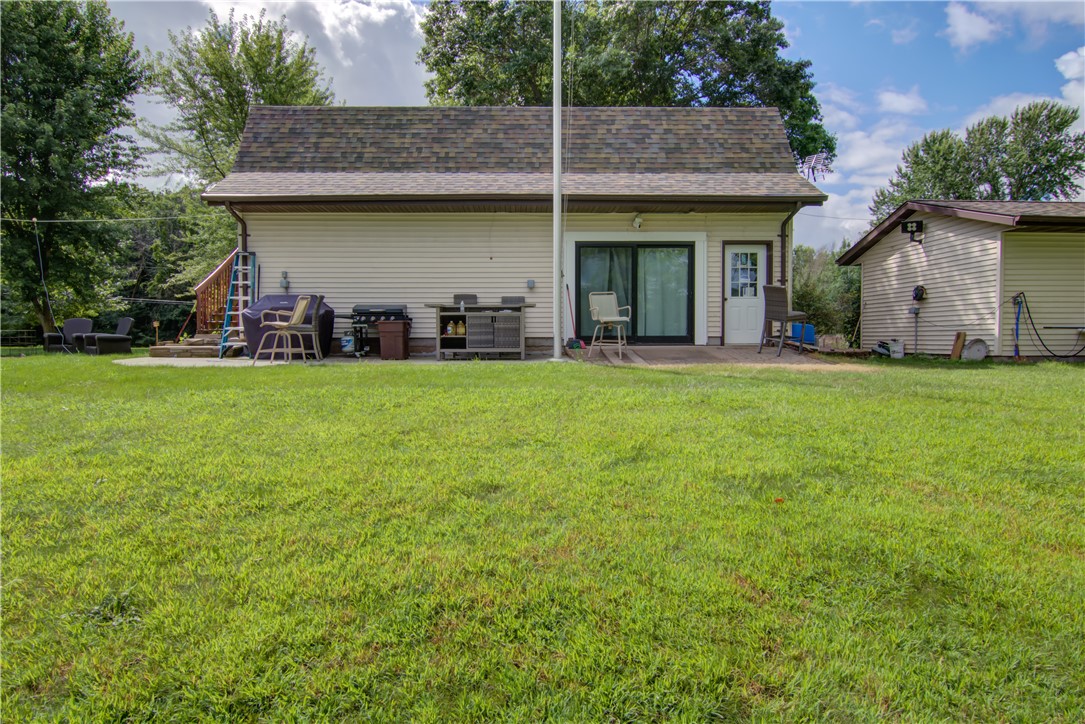 9498 27th Avenue, Eau Claire, WI — photo 18