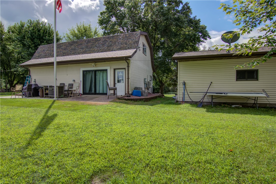 9498 27th Avenue, Eau Claire, WI — photo 19