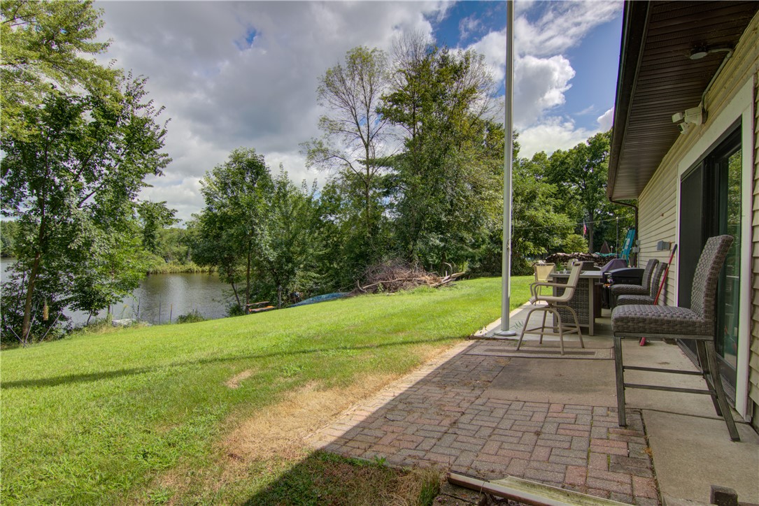 9498 27th Avenue, Eau Claire, WI — photo 20