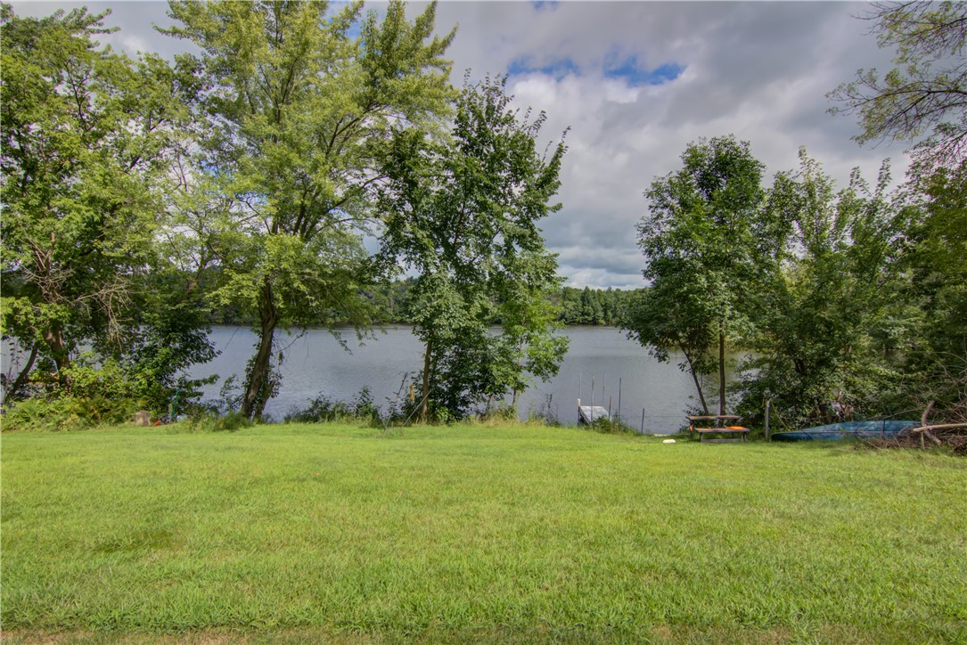 9498 27th Avenue, Eau Claire, WI — photo 21