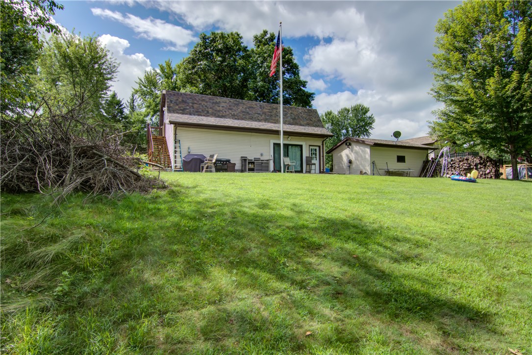 9498 27th Avenue, Eau Claire, WI — photo 22