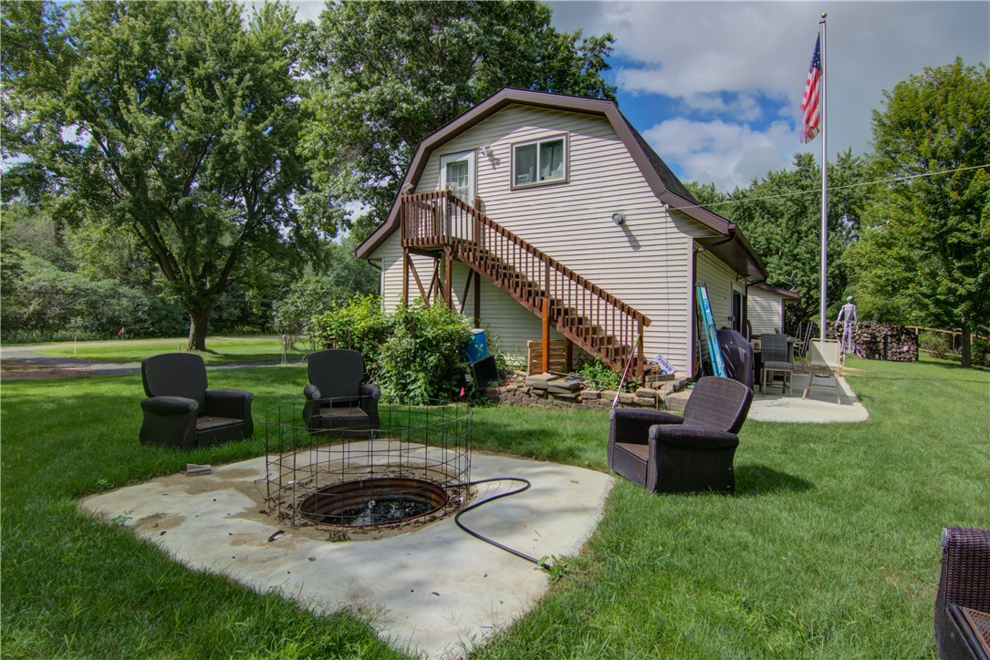 9498 27th Avenue, Eau Claire, WI — photo 23