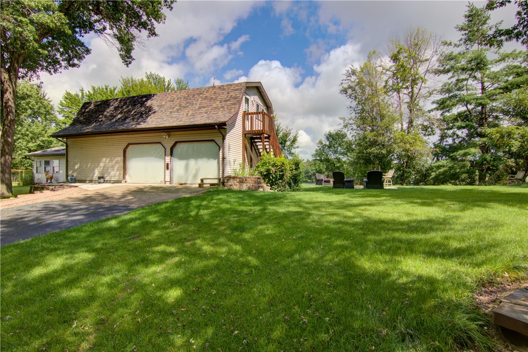 9498 27th Avenue, Eau Claire, WI — photo 24