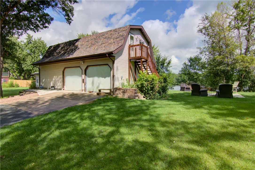 9498 27th Avenue, Eau Claire, WI — photo 25