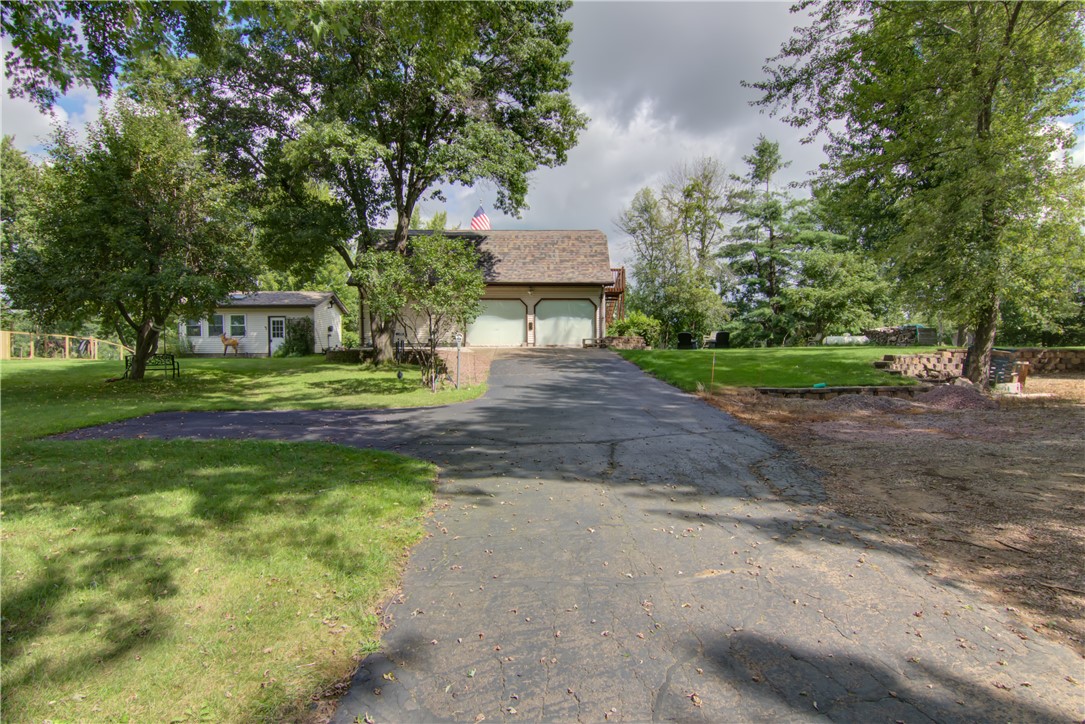 9498 27th Avenue, Eau Claire, WI — photo 26