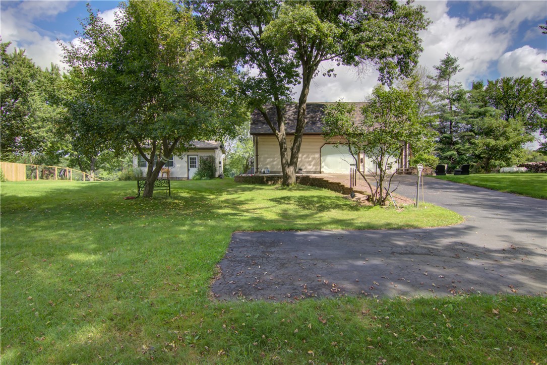 9498 27th Avenue, Eau Claire, WI — photo 27