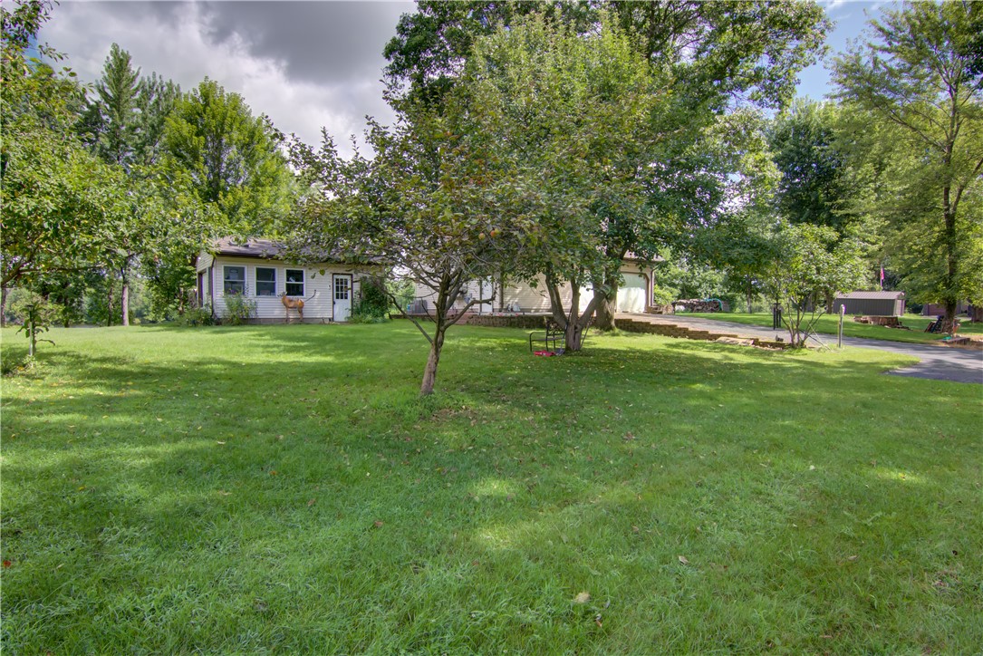 9498 27th Avenue, Eau Claire, WI — photo 28