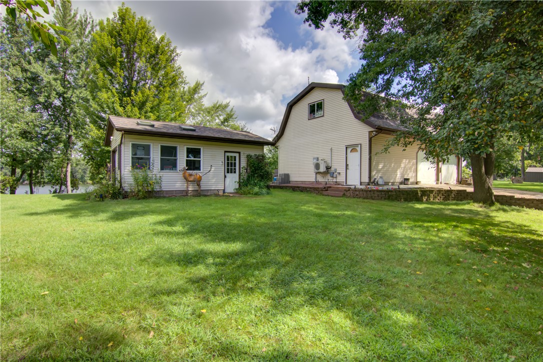 9498 27th Avenue, Eau Claire, WI — photo 29