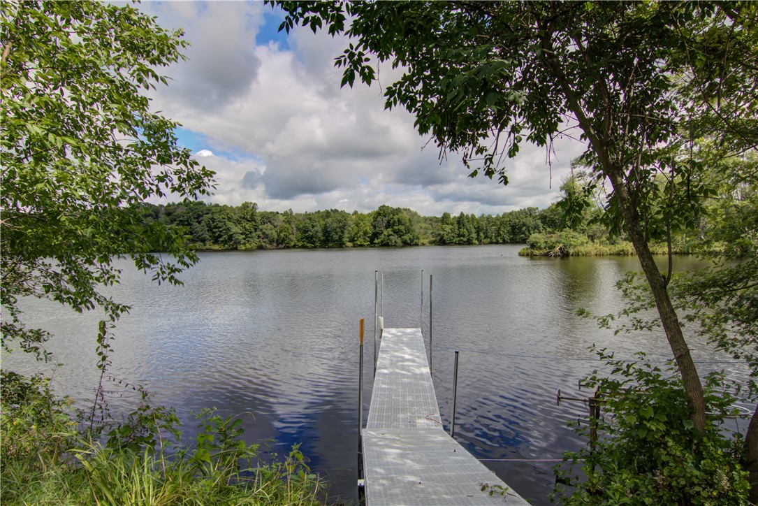 9498 27th Avenue, Eau Claire, WI — photo 3