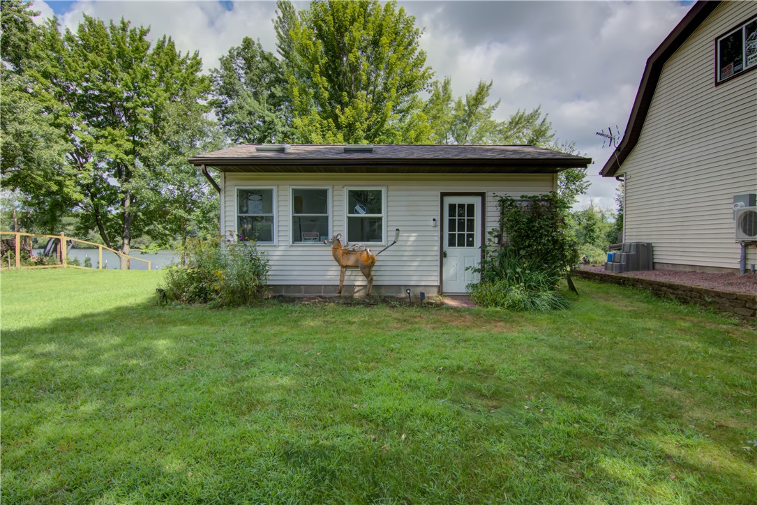 9498 27th Avenue, Eau Claire, WI — photo 30