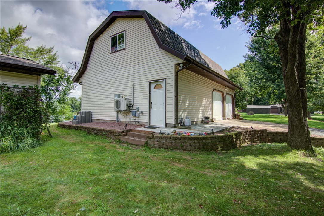9498 27th Avenue, Eau Claire, WI — photo 31
