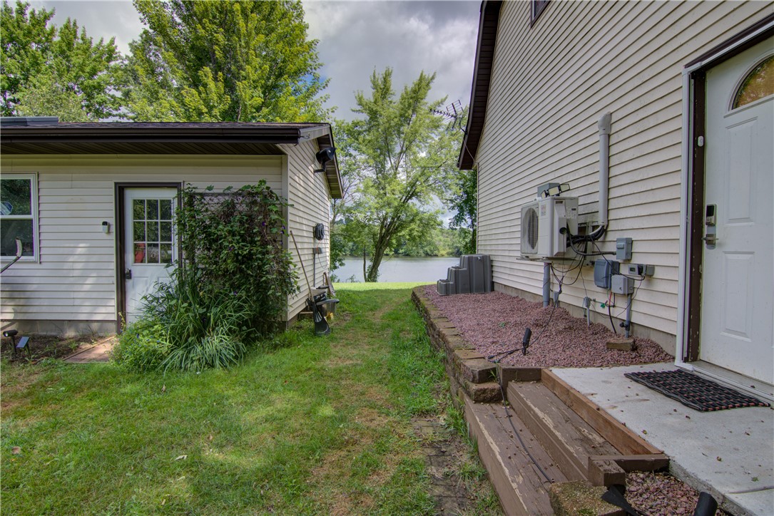 9498 27th Avenue, Eau Claire, WI — photo 32