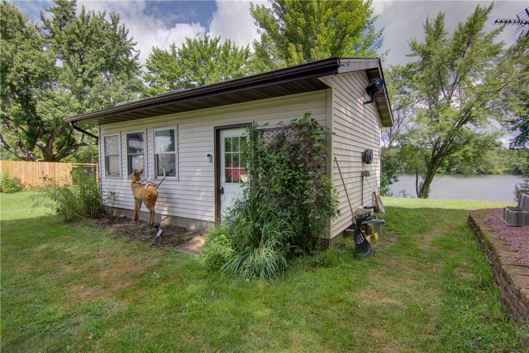 9498 27th Avenue, Eau Claire, WI — photo 33