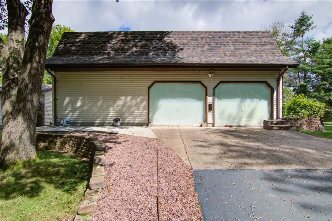 9498 27th Avenue, Eau Claire, WI — photo 34