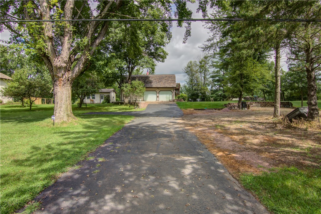 9498 27th Avenue, Eau Claire, WI — photo 36