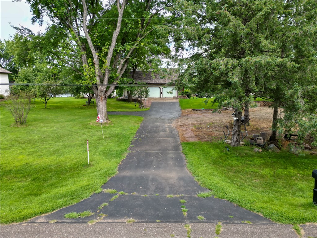 9498 27th Avenue, Eau Claire, WI — photo 37