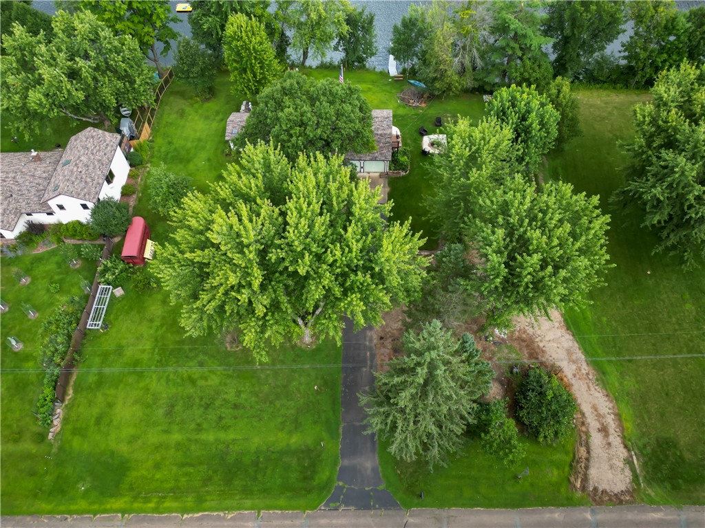 9498 27th Avenue, Eau Claire, WI — photo 38