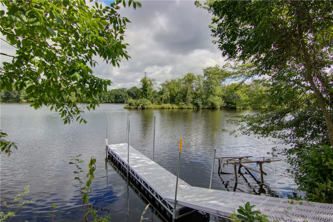 9498 27th Avenue, Eau Claire, WI — photo 4