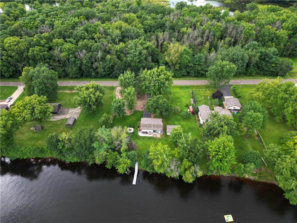 9498 27th Avenue, Eau Claire, WI — photo 42