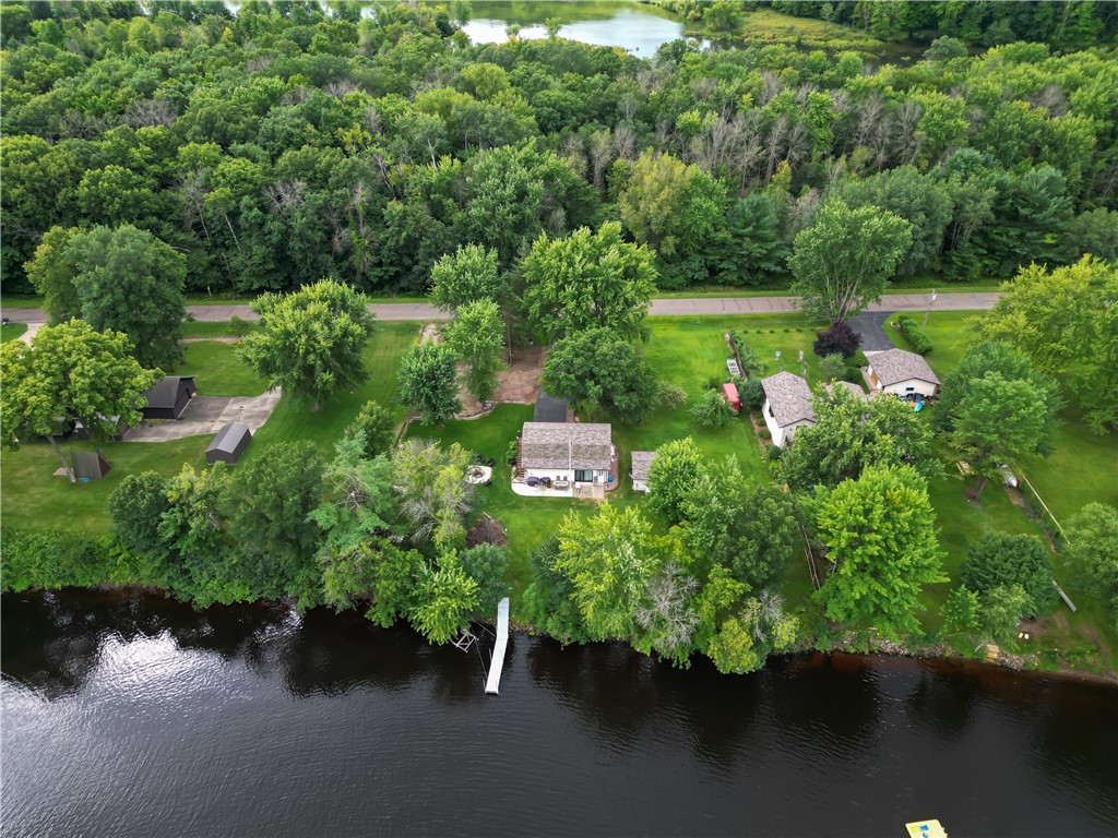 9498 27th Avenue, Eau Claire, WI — photo 43