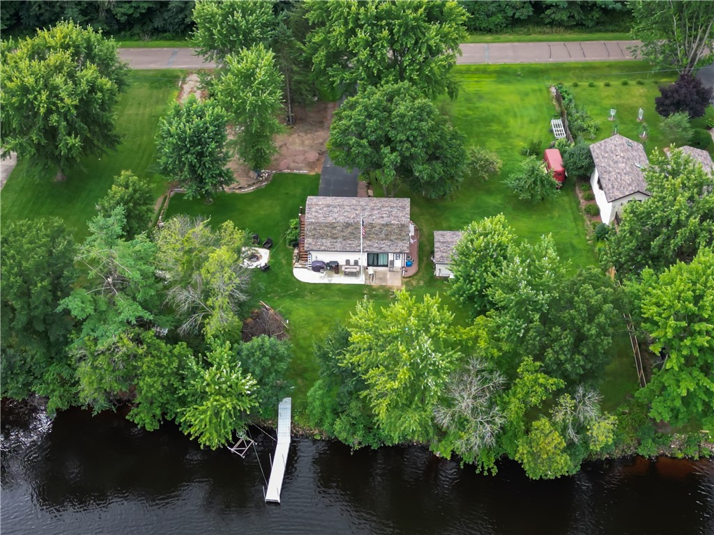 9498 27th Avenue, Eau Claire, WI — photo 44