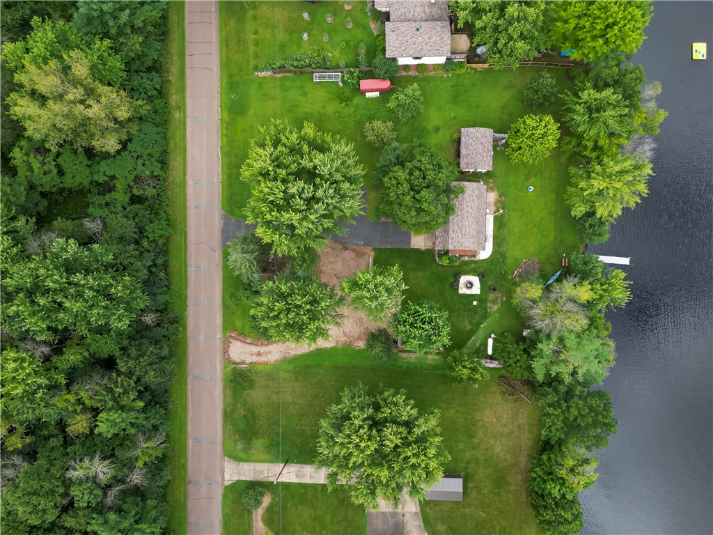 9498 27th Avenue, Eau Claire, WI — photo 45