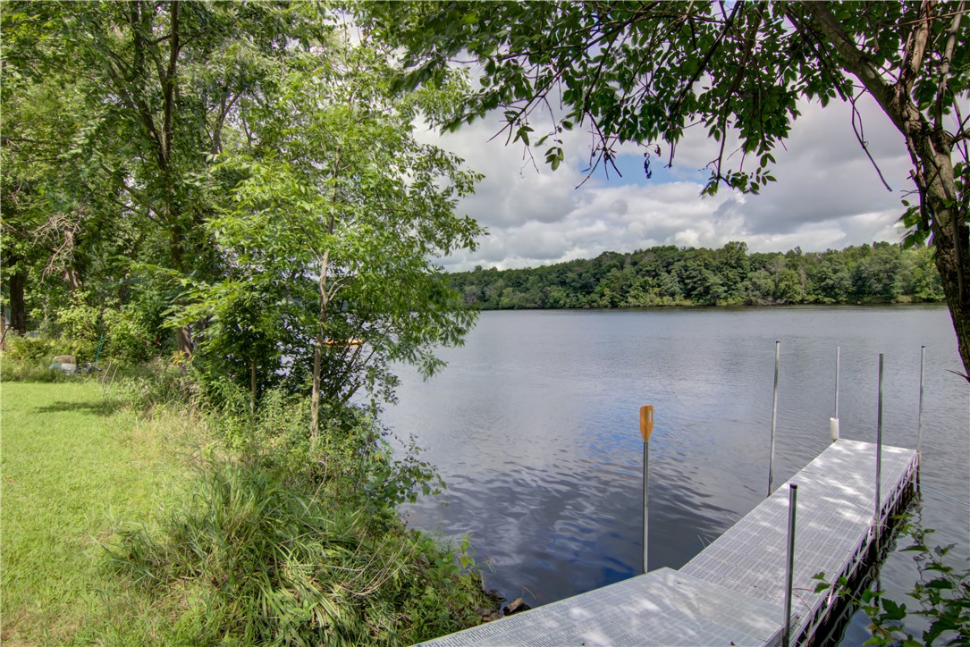 9498 27th Avenue, Eau Claire, WI — photo 5