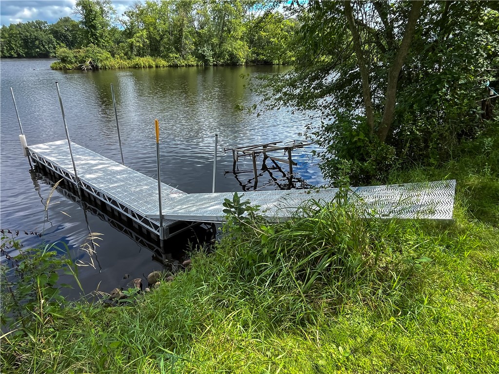 9498 27th Avenue, Eau Claire, WI — photo 6