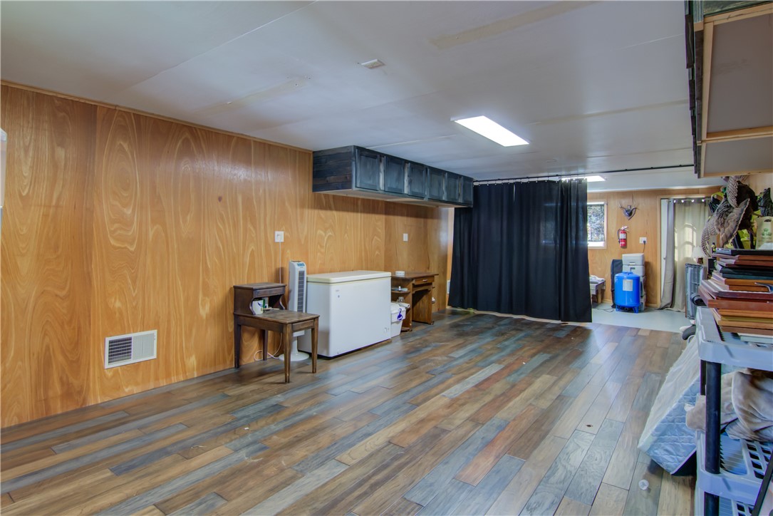 9498 27th Avenue, Eau Claire, WI — photo 8