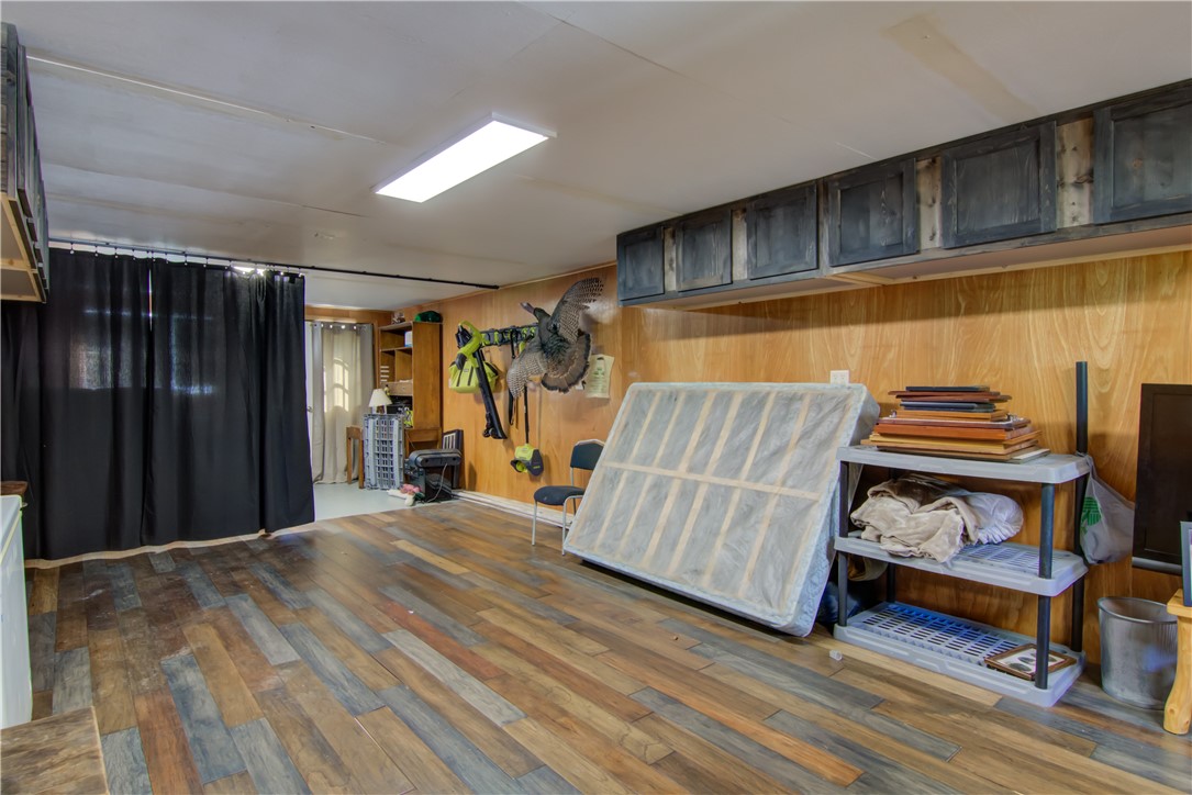 9498 27th Avenue, Eau Claire, WI — photo 9