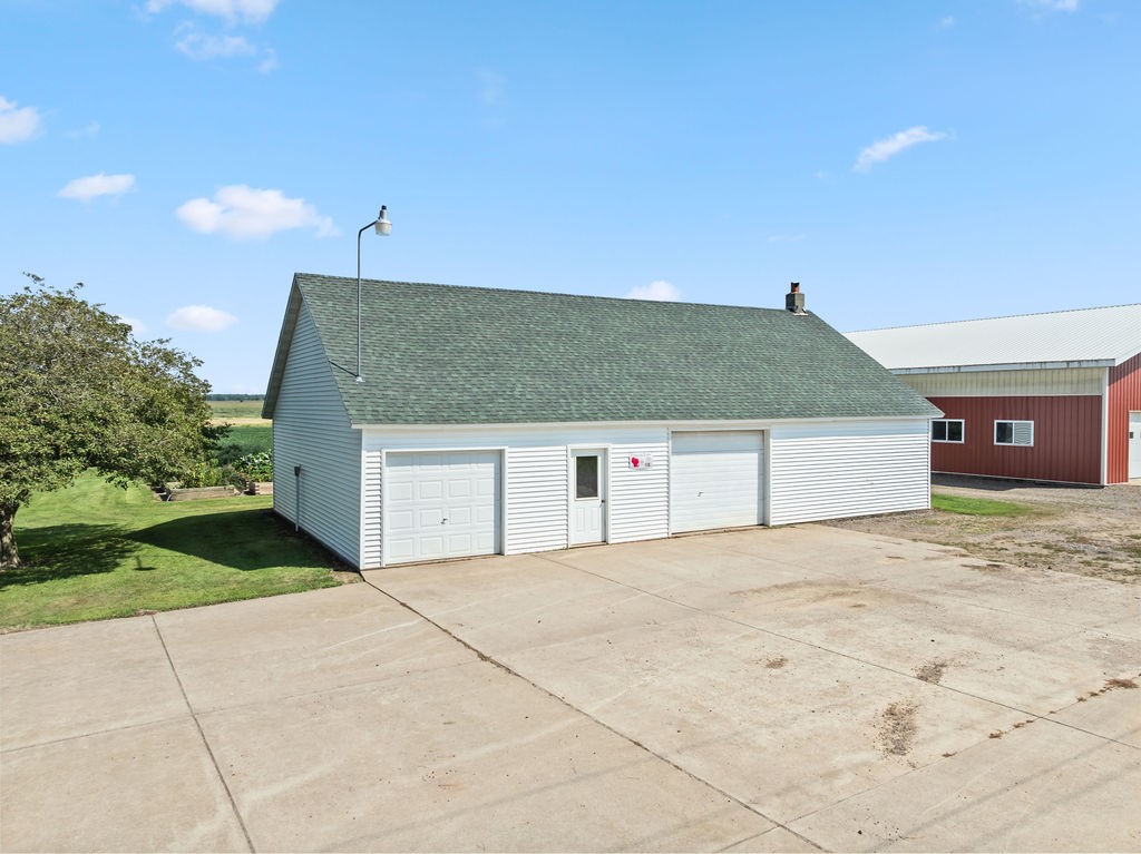 W3596 Artisan Drive Glen Flora WI 54526 — photo 10