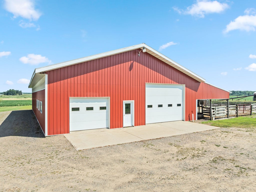 W3596 Artisan Drive Glen Flora WI 54526 — photo 12