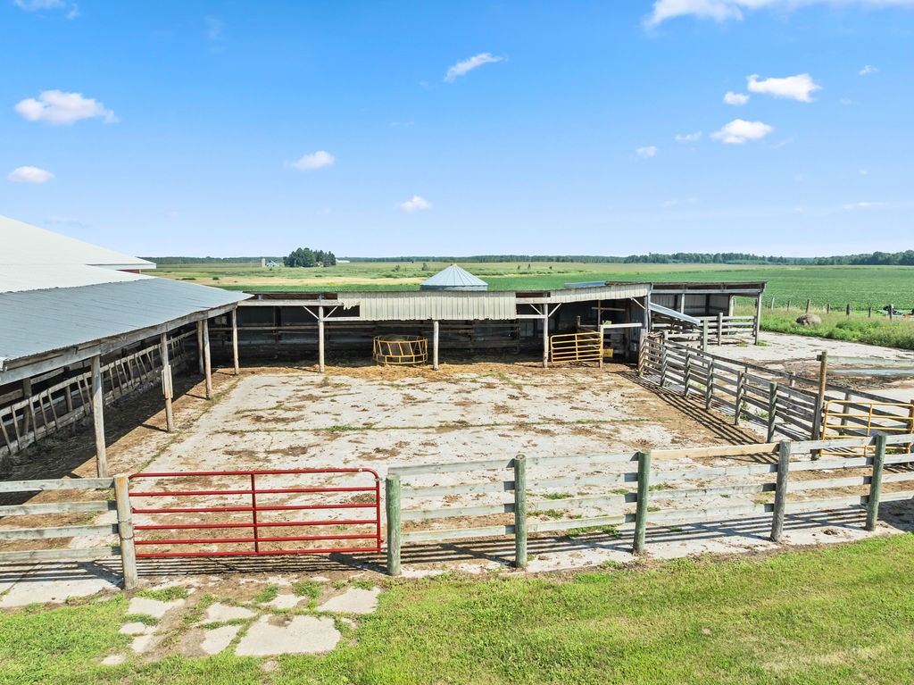 W3596 Artisan Drive Glen Flora WI 54526 — photo 13