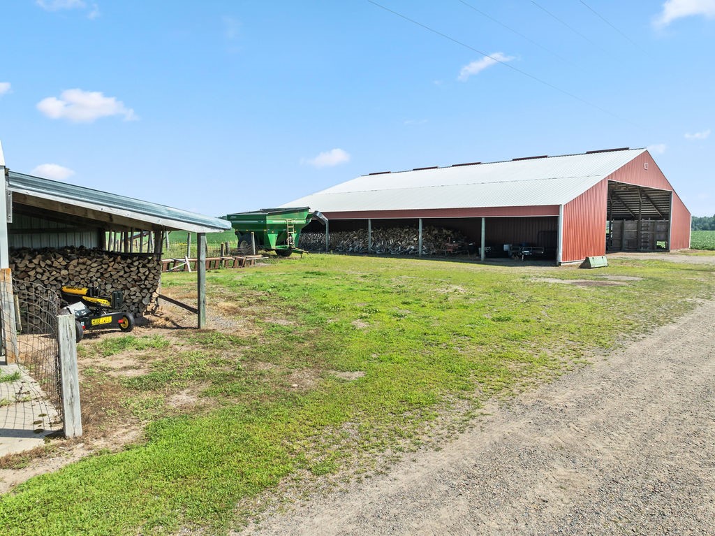 W3596 Artisan Drive Glen Flora WI 54526 — photo 15