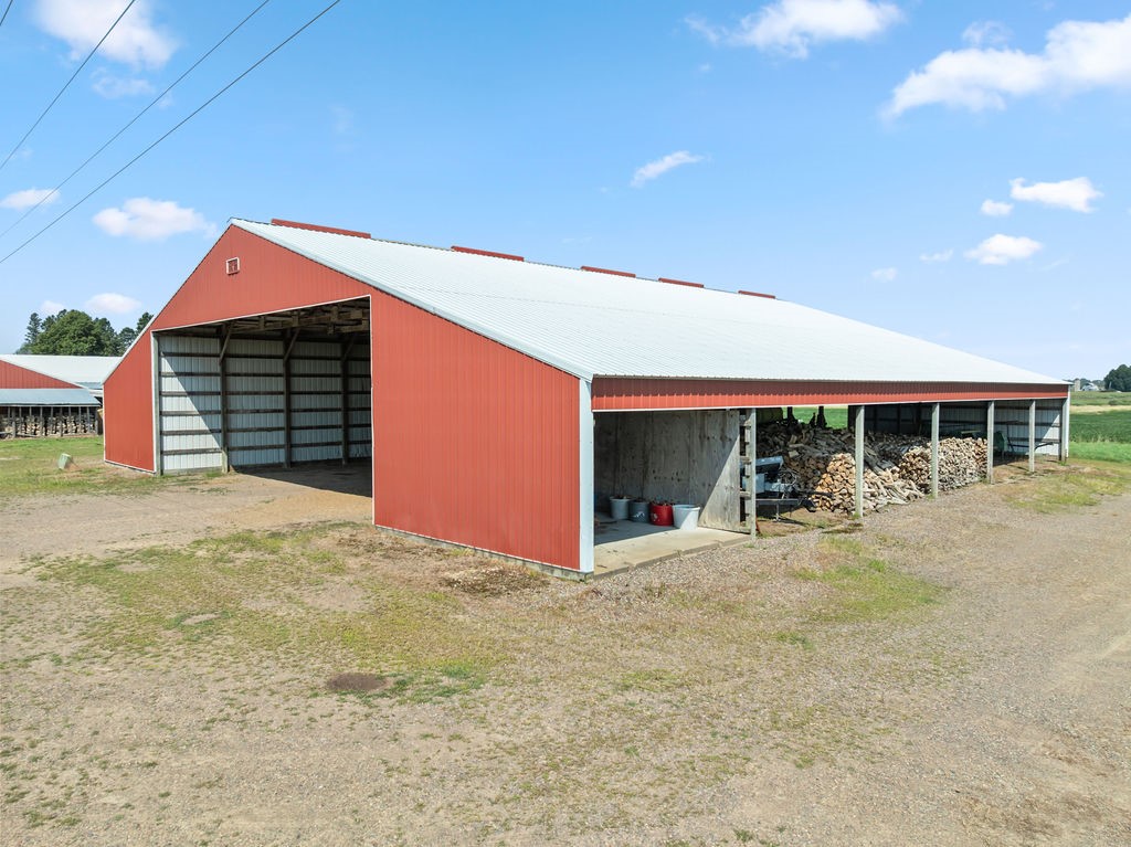 W3596 Artisan Drive Glen Flora WI 54526 — photo 16