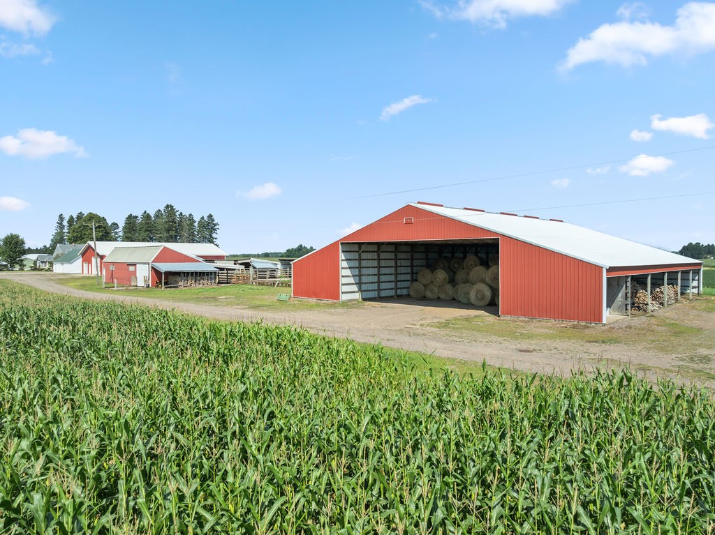 W3596 Artisan Drive Glen Flora WI 54526 — photo 17