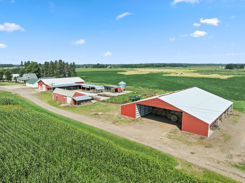 W3596 Artisan Drive Glen Flora WI 54526 — photo 18