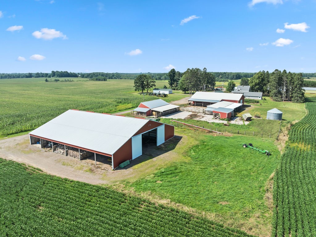 W3596 Artisan Drive Glen Flora WI 54526 — photo 19